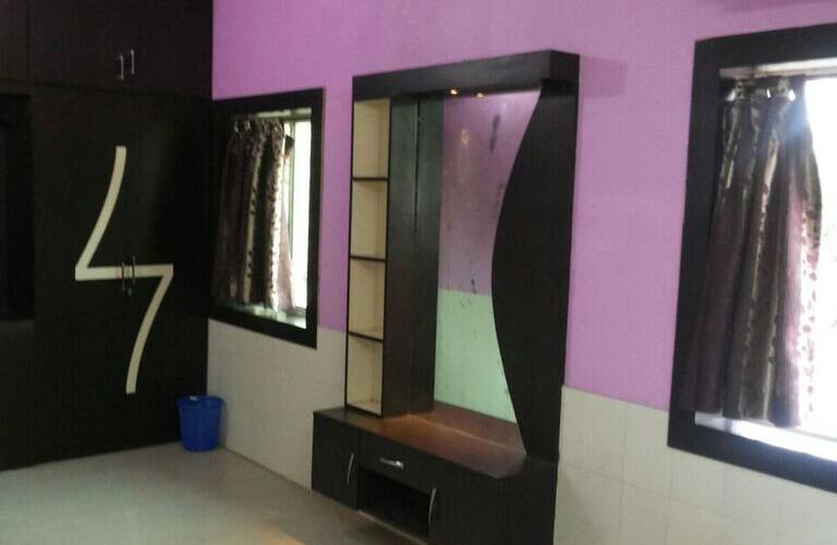 Tulasi Resort, Jajpur Town 4